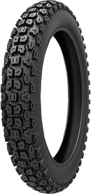 Kenda Rear Tube Tire