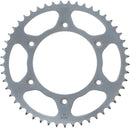 Sunstar Steel Rear Chain Sprocket