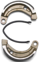 EBC 338R Front Standard Pads
