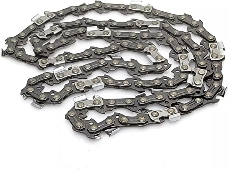 Husqvarna Chain 8"