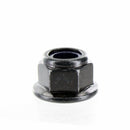BRP Elastic Flange Nut