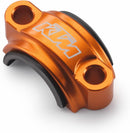 KTM Clamp with Slide Insert