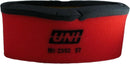 Uni Filter 2-Stage Air Filter - NU-2393-ST