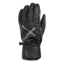 CKX Men's Elevation Short Glove - Powersports Gear Dealer & Accessories | Banner Rec Online Shop