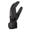 CKX Men's Elevation Short Glove - Powersports Gear Dealer & Accessories | Banner Rec Online Shop