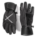 CKX Men's Elevation Short Glove - Powersports Gear Dealer & Accessories | Banner Rec Online Shop