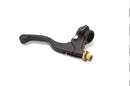 MOTION PRO BRAKE LEVER ASSEMBLY