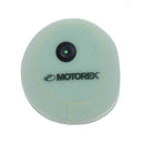 MOTOREX HONDA CR125/250 02-07 AIR FILTER
