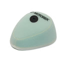 MOTOREX HONDA AIR FILTER