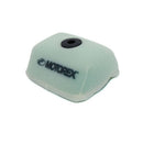 MOTOREX HONDA CRF150F/230 AIR FILTER