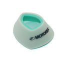 MOTOREX HONDA CRF150R AIR FILTER
