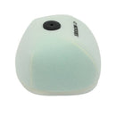 MOTOREX HONDA CRF250R/CRF450R AIR FILTER
