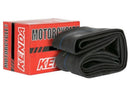 Kenda Air Tube 425/460-16 TR6