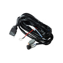 Speed Demon Wiring Harness - 1 Light