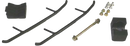 Ski-Doo Pilot Fastener Kit - Powersports Gear Dealer & Accessories | Banner Rec Online Shop