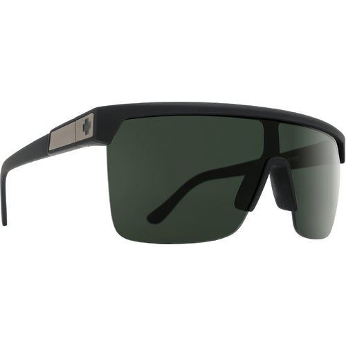 Spy Flynn 5050 Sunglasses - Powersports Gear Dealer & Accessories | Banner Rec Online Shop