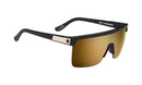 Spy Flynn 5050 Sunglasses - Powersports Gear Dealer & Accessories | Banner Rec Online Shop