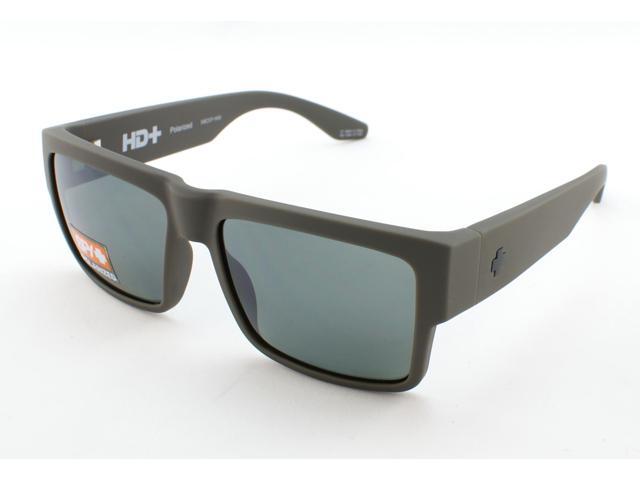 Spy Cyrus Sunglasses - Powersports Gear Dealer & Accessories | Banner Rec Online Shop
