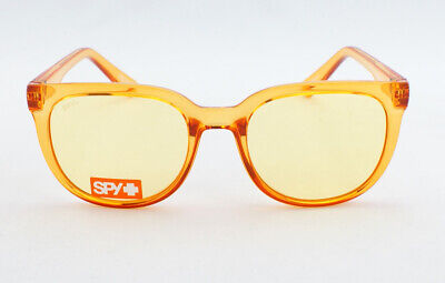 Spy Bewilder Sunglasses - Powersports Gear Dealer & Accessories | Banner Rec Online Shop