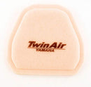AIR FILTER YAM YZ450F 2010