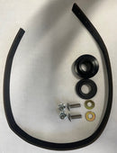 Camso S-Kit Limiter Strap