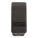 SEADOG ILLUMINATED ROCKER SWITCH