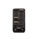 SEADOG ILLUMINATED ROCKER SWITCH