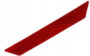 BRP REAR REFLECTOR 705012406