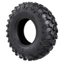 CAN-AM XPS TRAIL FORCE TIRE 26x10R14