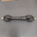 Can-Am Drive Axle Assembly