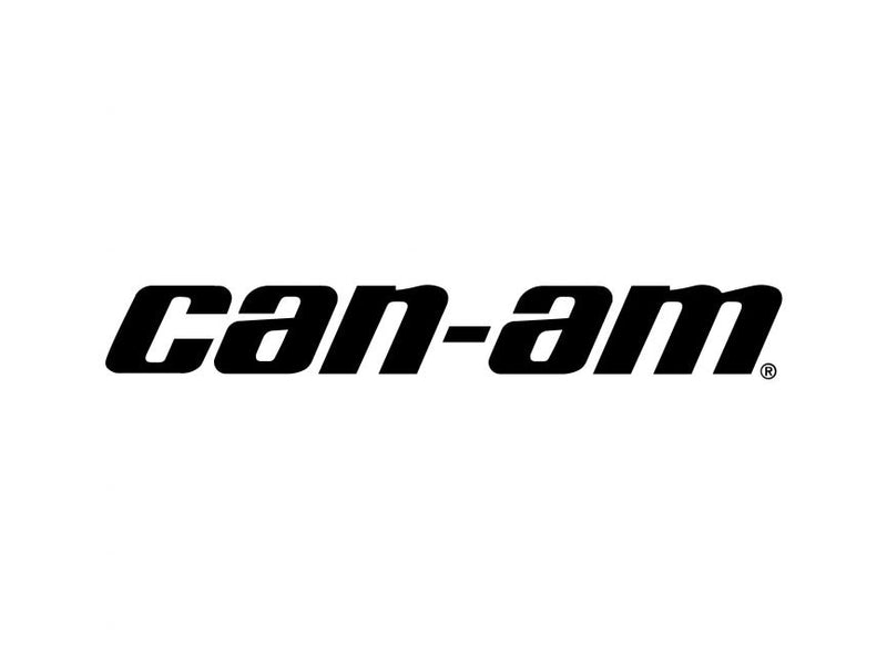 Can-Am Roof Anchor - Powersports Gear Dealer & Accessories | Banner Rec Online Shop