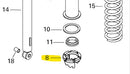 BRP Adjuster Ring