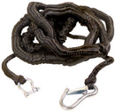 KIMPEX ANCHOR BUDDY