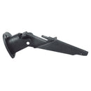 Sierra Universal Pitot Tube Gauge Pitot - Powersports Gear Dealer & Accessories | Banner Rec Online Shop