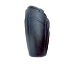 Can-Am Spyder RH Antena Base