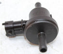 Can-Am Bleed Valve