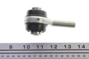 2015-2018 Can-Am Maverick Ball Joint (709401125)