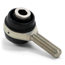 2015-2018 Can-Am Maverick Ball Joint (709401125)