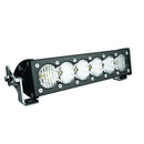 Can-Am 10'' (25 cm) Baja Designs OnX6 LED Light Bar