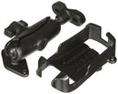 BRP Ancrage GPS Mount - Powersports Gear Dealer & Accessories | Banner Rec Online Shop