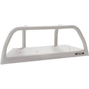 Can-Am Light Rack for Sport Visor