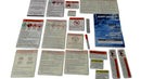 BRP French Package
