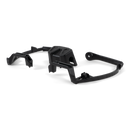 Can-Am Full Wrap Aluminum Mounting Kit - Powersports Gear Dealer & Accessories | Banner Rec Online Shop