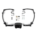 Can-Am Full Wrap Aluminum Mounting Kit - Powersports Gear Dealer & Accessories | Banner Rec Online Shop