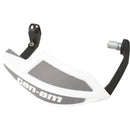 Can-Am Full Wrap Aluminum Mounting Kit - Powersports Gear Dealer & Accessories | Banner Rec Online Shop