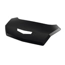 Can-Am LinQ 32 Gal (124L) Trunk Box Panels - Powersports Gear Dealer & Accessories | Banner Rec Online Shop