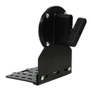 BRP Fuel Pack Bracket by Kolpin