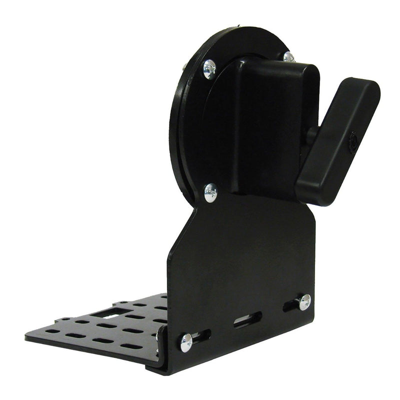 BRP Fuel Pack Bracket by Kolpin