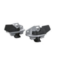 LINQ FASTENER KIT