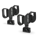 Can-Am Multi Fit Holder - Powersports Gear Dealer & Accessories | Banner Rec Online Shop